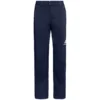 ODLO PANT NORDIC TEAM DIVING NAVY 22 2 ODLO PANT NORDIC TEAM DIVING NAVY 22 -Rossignol Soldes Magasin 9 101396 pant nordic team diving navy 593072 20377 01