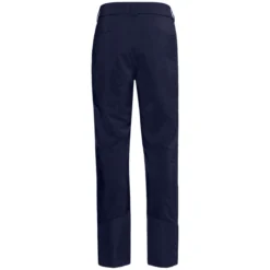 ODLO PANT NORDIC TEAM DIVING NAVY 22 -Rossignol Soldes Magasin 9 101396 pant nordic team diving navy 593072 20377 02