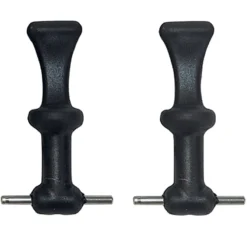 KOHLA ATTACHE I-FIX TIP 23