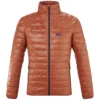 MILLET TILICHO JACKET M RUST 22 -Rossignol Soldes Magasin 9 101726 tilicho jacket m rust miv8789 4104 01