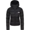 THE NORTH FACE W HYALITE DOWN HD-EU TNF BLACK 23 -Rossignol Soldes Magasin 9 101840 w hyalite down hd eu tnf black nf0a3y4rjk31 01