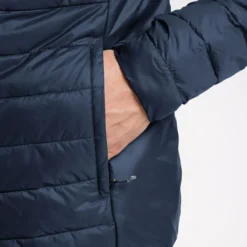 Haglöfs HAGLÖFS SPIRE MIMIC HOOD MEN TARN BLUE SOLID 23 -Rossignol Soldes Magasin 9 102067 spire mimic hood men tarn blue solid 604676 45w 05