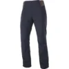 SALOMON REASON PANTS W NIGHT SKY 22 -Rossignol Soldes Magasin 9 102565 reason pants w night sky lc1564100 01