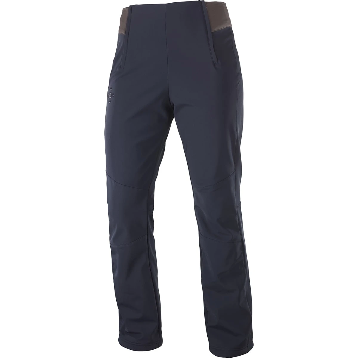 SALOMON REASON PANTS W NIGHT SKY 22 3 SALOMON REASON PANTS W NIGHT SKY 22