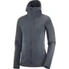 SALOMON SNTIAL XWARM HOODIE W EBONY 22 2 SALOMON SNTIAL XWARM HOODIE W EBONY 22 -Rossignol Soldes Magasin 9 102622 sntial xwarm hoodie w ebony lc1565900 01