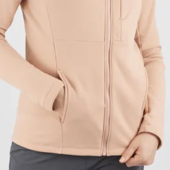 SALOMON SNTIAL XWARM HOODIE W SIROCCO 22 15 SALOMON SNTIAL XWARM HOODIE W SIROCCO 22 -Rossignol Soldes Magasin 9 102645 sntial xwarm hoodie w sirocco lc1639000 06