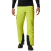 COLUMBIA POWDER KEG III PANT BRIGHT CHARTREUSE 22 -Rossignol Soldes Magasin 9 102730 powder keg iii pant bright chartreuse 1864101 386 01