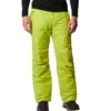COLUMBIA BUGABOO IV PANT BRIGHT CHARTREUSE 22 1 COLUMBIA BUGABOO IV PANT BRIGHT CHARTREUSE 22 -Rossignol Soldes Magasin 9 102733 bugaboo iv pant bright chartreuse 1864312 386 01