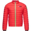 ROSSIGNOL VERGLAS HERO JKT NEON RED 22 1 ROSSIGNOL VERGLAS HERO JKT NEON RED 22 -Rossignol Soldes Magasin 9 102885 verglas hero jkt neon red rljmj84 316 01