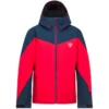 ROSSIGNOL BOY FONCTION JKT SPORTS RED 22 1 ROSSIGNOL BOY FONCTION JKT SPORTS RED 22 -Rossignol Soldes Magasin 9 102971 boy fonction jkt sports red rljyj05 301 01