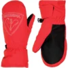 ROSSIGNOL JR ROOSTER M SPORTS RED 22 -Rossignol Soldes Magasin 9 103354 rliyg10 301 01