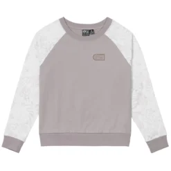 PICTURE BLAYR CREW W ALGAE 22