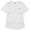 PICTURE AULDEN TEE ALGAE 22 -Rossignol Soldes Magasin 9 103721 wts434 b 01