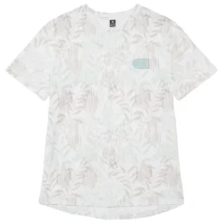 PICTURE AULDEN TEE ALGAE 22