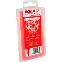 VOLA BASE MEDIUM 200G 23