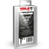 VOLA BASE GRAPHITE 200G 23 -Rossignol Soldes Magasin 9 10378 224100 01