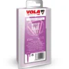 VOLA BASE MX901 200G 23 -Rossignol Soldes Magasin 9 10379 base mx901 200g 224126 01