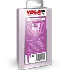 VOLA BASE MX901 200G 23