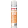 VOLA UNIVERSEL SPRAY 75ML ORANGE LF 23 -Rossignol Soldes Magasin 9 10385 universel spray 75ml orange lf 222600 01