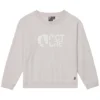 PICTURE BASEMENT KID CREW DEAUVILLE MAUVE 22 -Rossignol Soldes Magasin 9 103895 ksw124 a 01