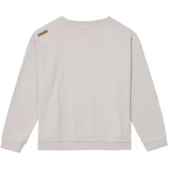 PICTURE BASEMENT KID CREW DEAUVILLE MAUVE 22 -Rossignol Soldes Magasin 9 103895 ksw124 a 02