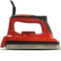 VOLA FER A FARTER 23