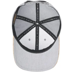 PICTURE KLINE BB CAP GREY MELANGE 23 -Rossignol Soldes Magasin 9 103911 sb186 b 03