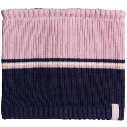 ROXY CELESTY COLLAR MEDIEVAL BLUE 22