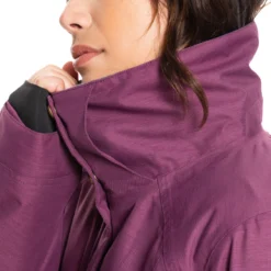 ROXY MEADE JK PRUNE 22 -Rossignol Soldes Magasin 9 104058 erjtj03328 prj0 04