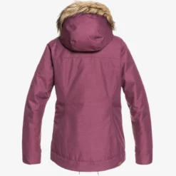 ROXY MEADE JK PRUNE 22 -Rossignol Soldes Magasin 9 104058 erjtj03328 prj0 07