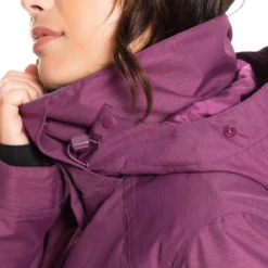 ROXY MEADE JK PRUNE 22 -Rossignol Soldes Magasin 9 104058 erjtj03328 prj0 08