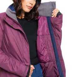 ROXY MEADE JK PRUNE 22 -Rossignol Soldes Magasin 9 104058 erjtj03328 prj0 10