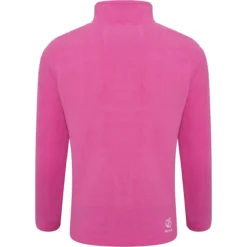 DARE 2B INHERIT SWEATER JR RASBERR ROSE 22 -Rossignol Soldes Magasin 9 104220 inherit sweater jr rasberr rose dga373 5i0 03