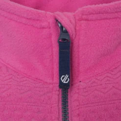 DARE 2B INHERIT SWEATER JR RASBERR ROSE 22 -Rossignol Soldes Magasin 9 104220 inherit sweater jr rasberr rose dga373 5i0 04