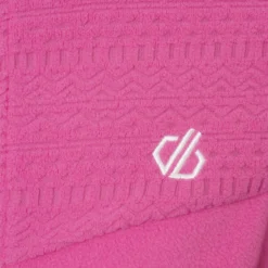 DARE 2B INHERIT SWEATER JR RASBERR ROSE 22 -Rossignol Soldes Magasin 9 104220 inherit sweater jr rasberr rose dga373 5i0 05