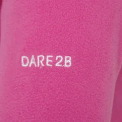 DARE 2B INHERIT SWEATER JR RASBERR ROSE 22 -Rossignol Soldes Magasin 9 104220 inherit sweater jr rasberr rose dga373 5i0 06