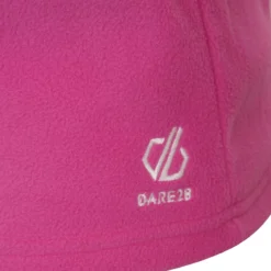 DARE 2B INHERIT SWEATER JR RASBERR ROSE 22 -Rossignol Soldes Magasin 9 104220 inherit sweater jr rasberr rose dga373 5i0 07