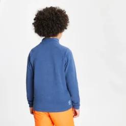 DARE 2B FREEHAND FLEECE JR DARK DENIM 22 -Rossignol Soldes Magasin 9 104223 freehand fleece jr dark denim dka357 8pq 05