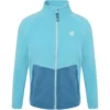 DARE 2B WITTY FLEECE JR AZURE DKMTHY 22 -Rossignol Soldes Magasin 9 104224 witty fleece jr azure dkmthy dka372 sac 01