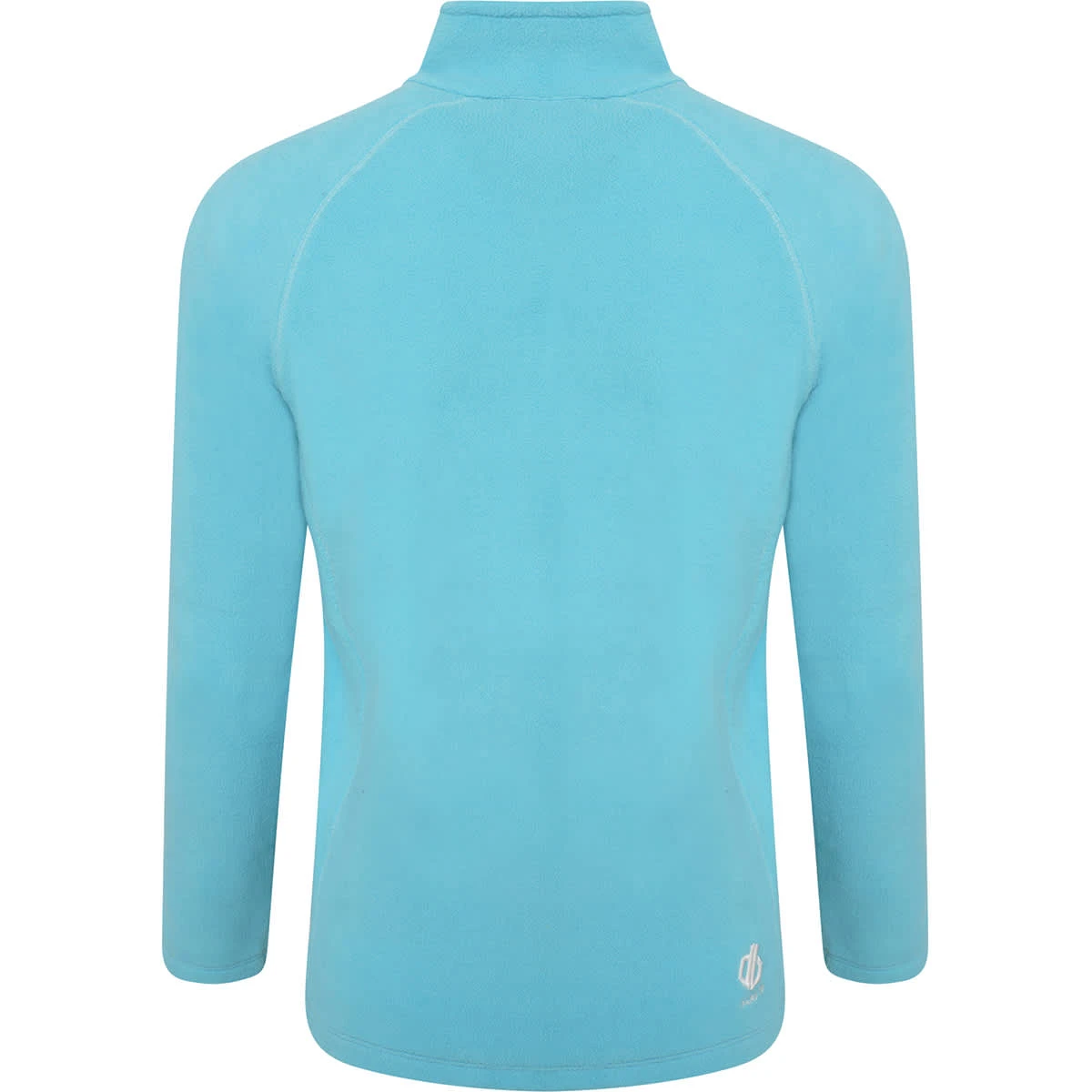 DARE 2B WITTY FLEECE JR AZURE DKMTHY 22 5 DARE 2B WITTY FLEECE JR AZURE DKMTHY 22 – Image 3