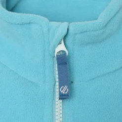 DARE 2B WITTY FLEECE JR AZURE DKMTHY 22 15 DARE 2B WITTY FLEECE JR AZURE DKMTHY 22 -Rossignol Soldes Magasin 9 104224 witty fleece jr azure dkmthy dka372 sac 04