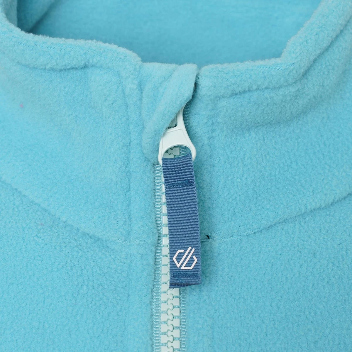 DARE 2B WITTY FLEECE JR AZURE DKMTHY 22 6 DARE 2B WITTY FLEECE JR AZURE DKMTHY 22 – Image 4