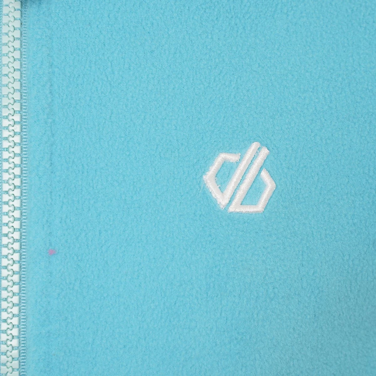DARE 2B WITTY FLEECE JR AZURE DKMTHY 22 7 DARE 2B WITTY FLEECE JR AZURE DKMTHY 22 – Image 5
