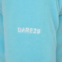 DARE 2B WITTY FLEECE JR AZURE DKMTHY 22 17 DARE 2B WITTY FLEECE JR AZURE DKMTHY 22 -Rossignol Soldes Magasin 9 104224 witty fleece jr azure dkmthy dka372 sac 06