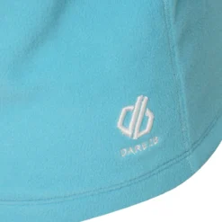 DARE 2B WITTY FLEECE JR AZURE DKMTHY 22 18 DARE 2B WITTY FLEECE JR AZURE DKMTHY 22 -Rossignol Soldes Magasin 9 104224 witty fleece jr azure dkmthy dka372 sac 07