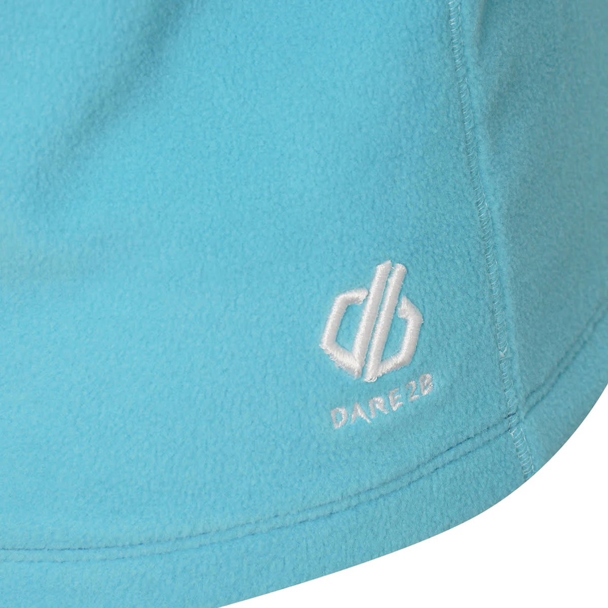 DARE 2B WITTY FLEECE JR AZURE DKMTHY 22 9 DARE 2B WITTY FLEECE JR AZURE DKMTHY 22 – Image 7