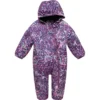 DARE 2B BAMBINO II SNOWSUIT RASPROSELEOP 22 -Rossignol Soldes Magasin 9 104234 bambino ii snowsuit rasproseleop dkp390 j8m 01
