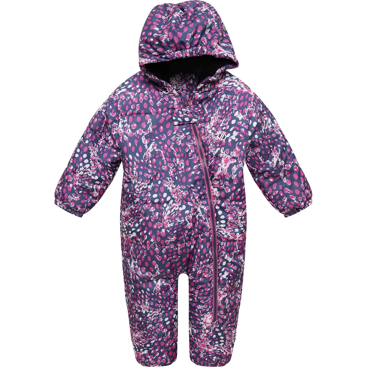 DARE 2B BAMBINO II SNOWSUIT RASPROSELEOP 22 3 DARE 2B BAMBINO II SNOWSUIT RASPROSELEOP 22