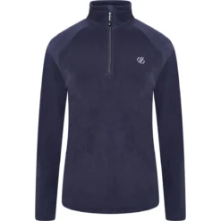 DARE 2B FREEFORM II FLEECE NIGHTFALL 22