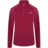 DARE 2B FREEFORM II FLEECE BEETROOT 22 -Rossignol Soldes Magasin 9 104352 freeform ii fleece beetroot dwa473 47w 01